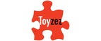 Распродажа детских товаров и игрушек в интернет-магазине Toyzez! - Горький